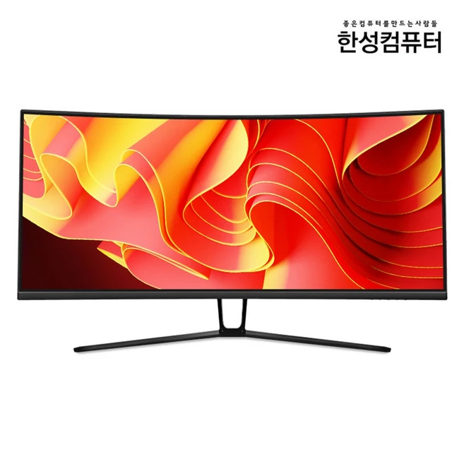 추천10 tfg34q10wb