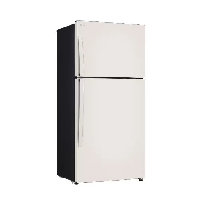 추천2 d602mee33