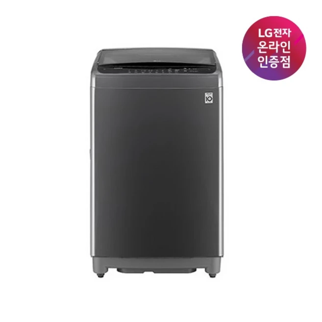 추천2 LG 13kg 세탁기 당신에게 딱 맞는 모델 찾기포함