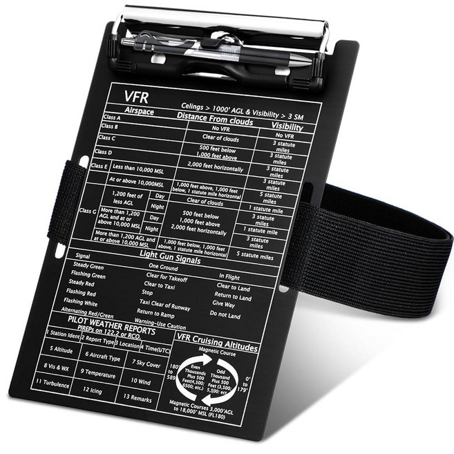 추천2 클립보드 알루미늄