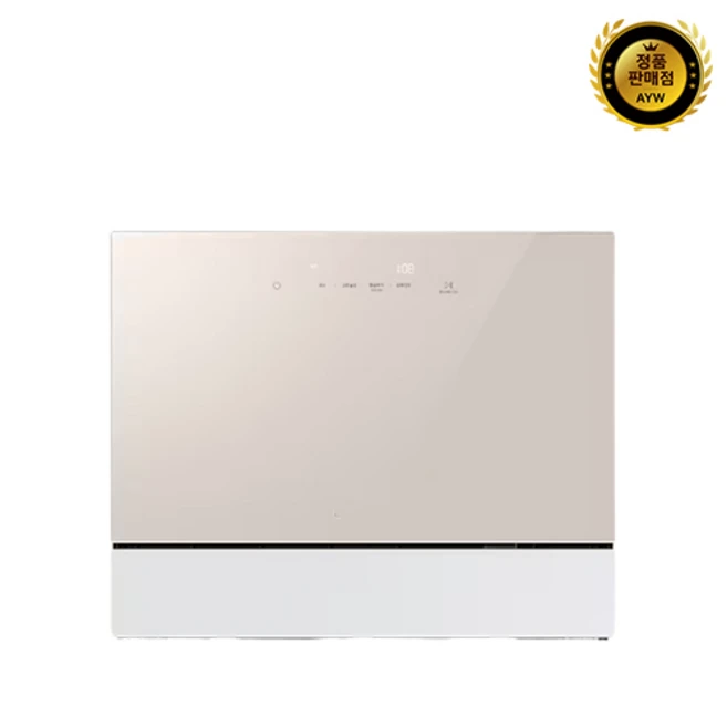 추천8 dw30a3030ce삼성세척기