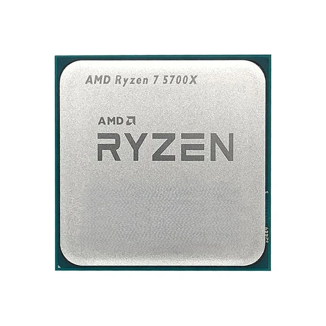 추천5 라이젠 5700x