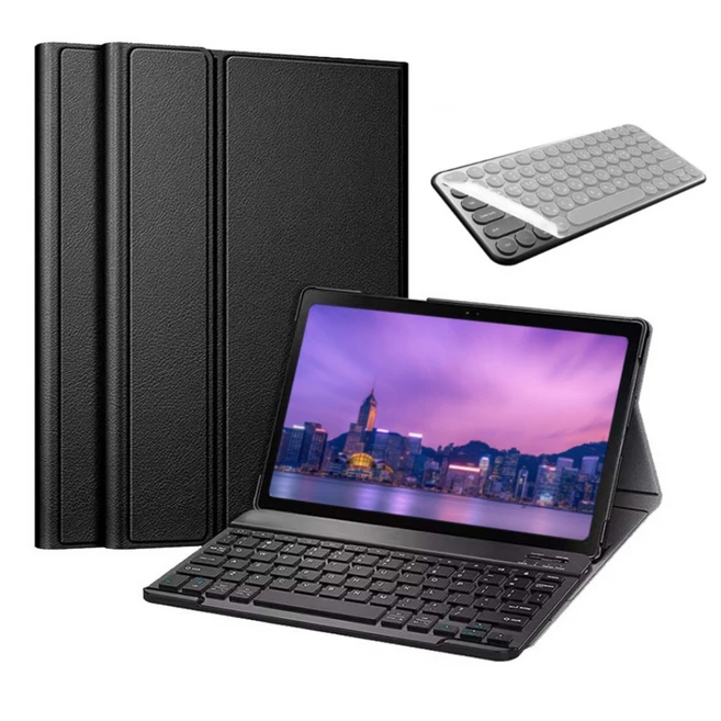 추천10 뮤패드 k10 plus RAM 8GBnew