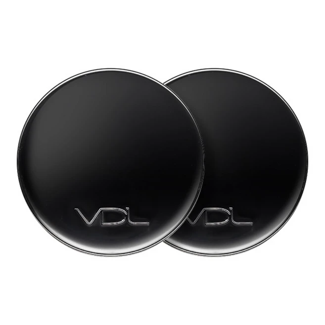 추천1 vdl v02