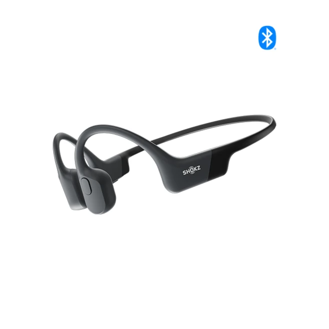 추천9 akg y50