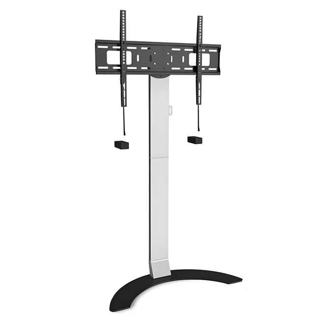 추천9 kq85qd63afxkr 214cm 스탠드