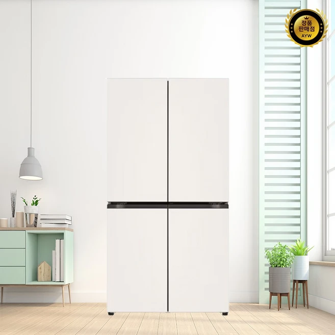 추천4 lg t875 mee040생장고