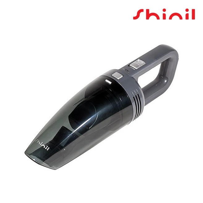 추천4 svc-dc2200kp