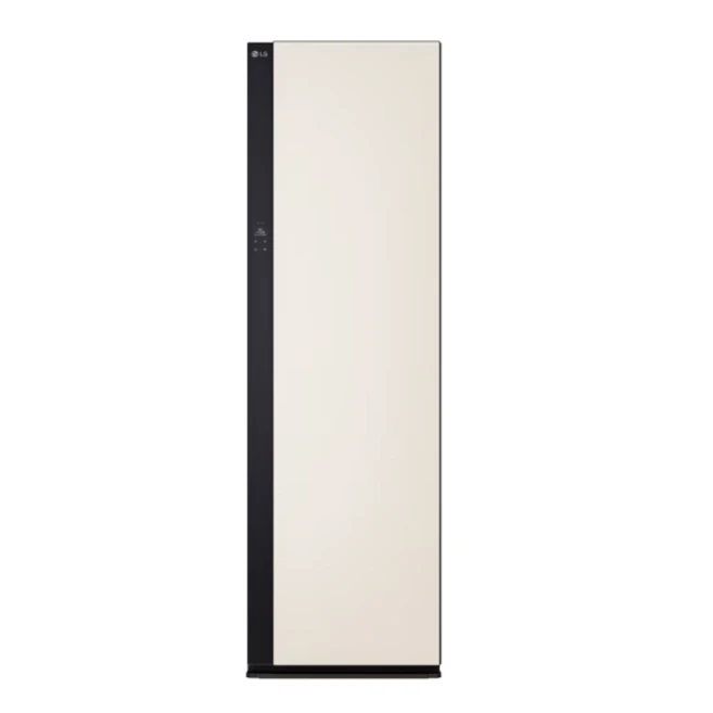 추천3 sc5mbr61b