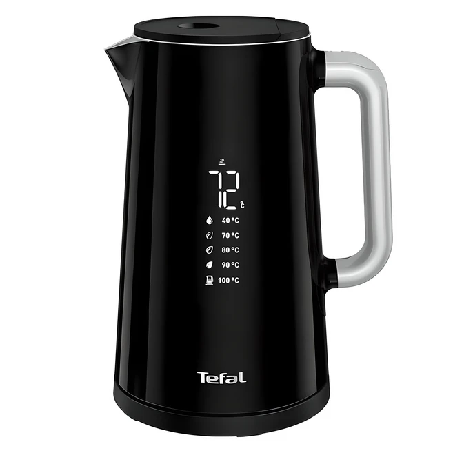추천7 ko6931kr