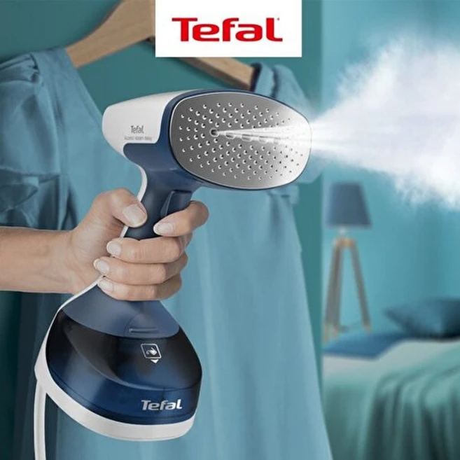 추천7 dt7114