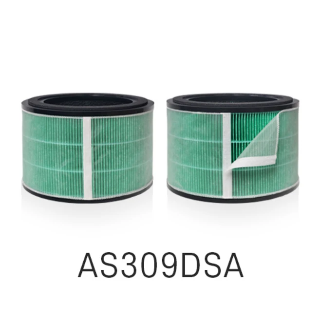 추천5 lg공기청정기 퓨리케어  adq75153455