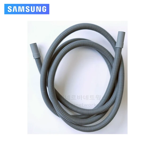 추천8 dv17b8720bv