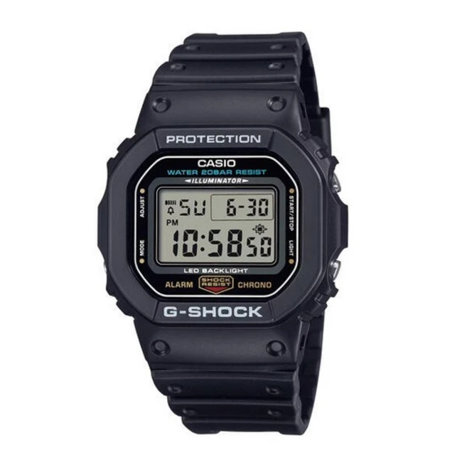 추천2 dw-5600ue-1dr