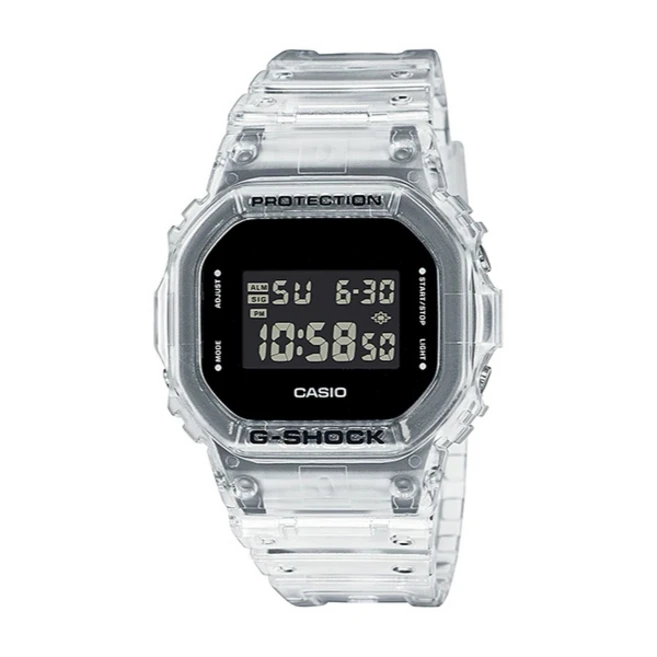 추천7 dw-5600bb-1dr