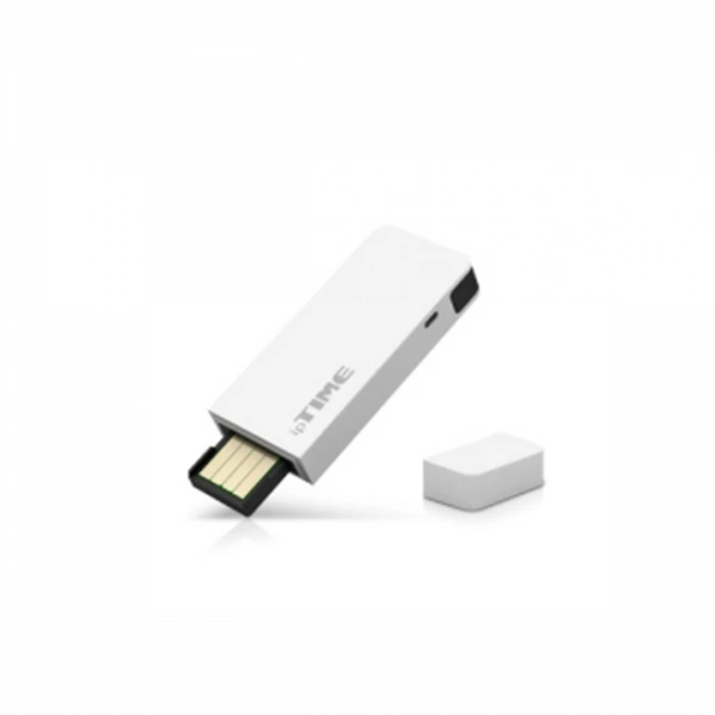 EFM네트웍스 아이피타임 ipTIME N3U USB 무선랜카드, 5세트