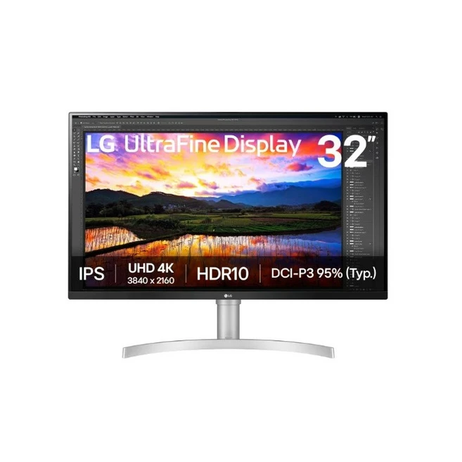 추천9 LG전자 울트라와이드 29WP500