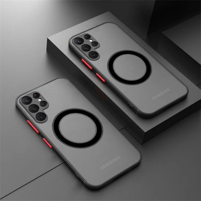 추천7 s22 ultra back cover