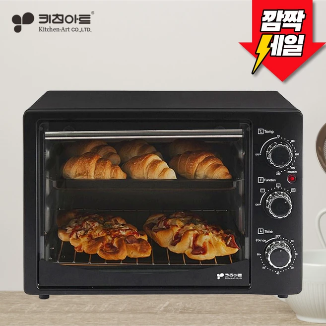추천9 lg 빌트인 오븐