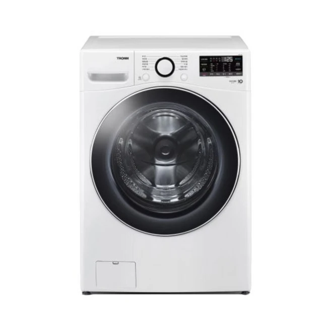 추천4 fx24ws