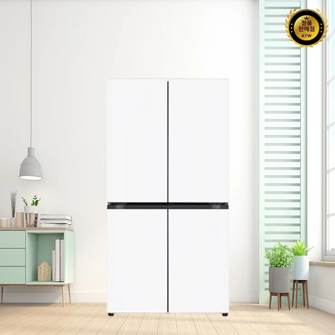 추천5 t875mhr111 1등급