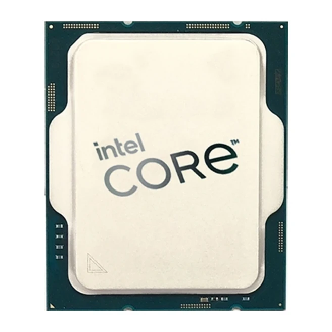 추천6 i5 12400f