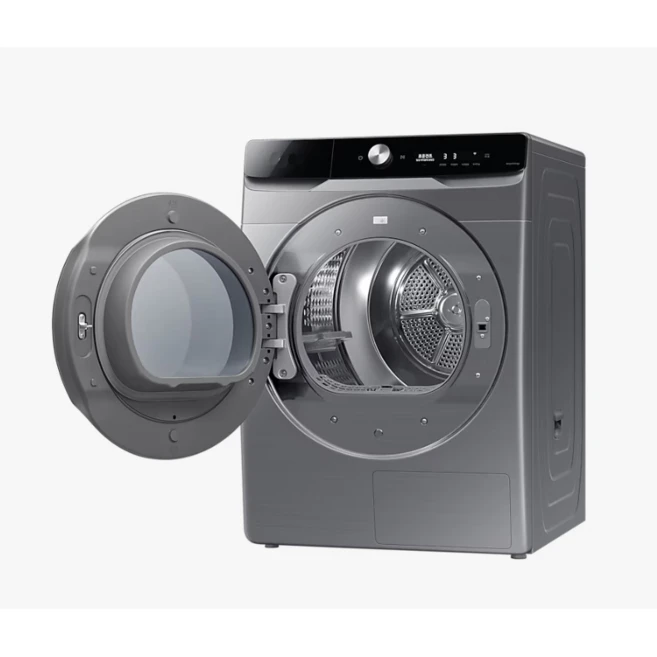 추천10 dv17t8740bv