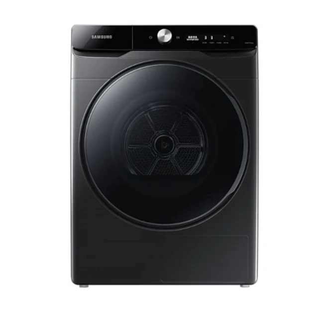 추천1 dv16t8740bv