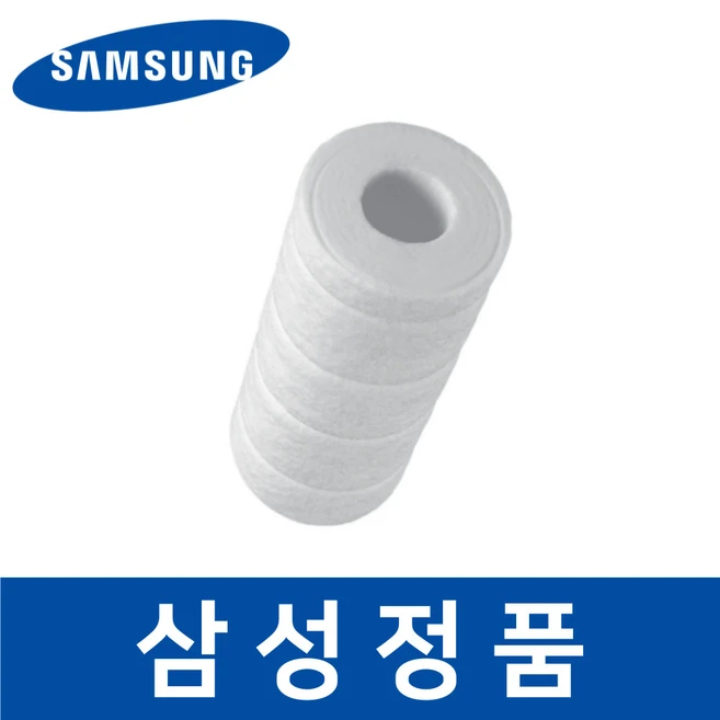 추천8 DW60A8075UG 냉장고 상세