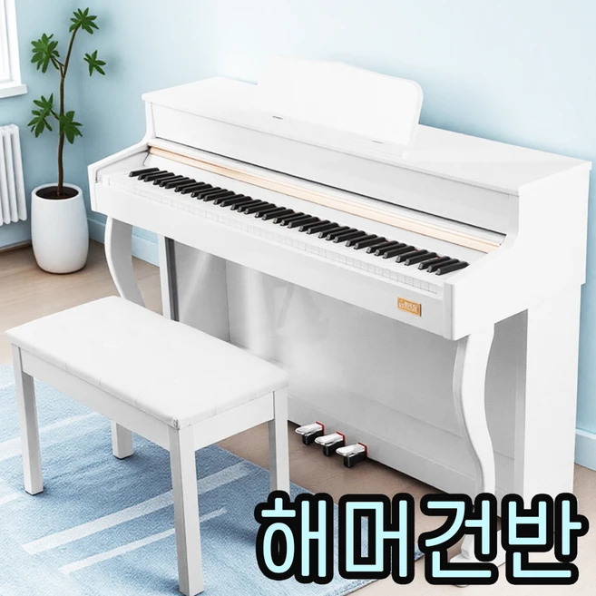 추천9 커즈와일 ka120