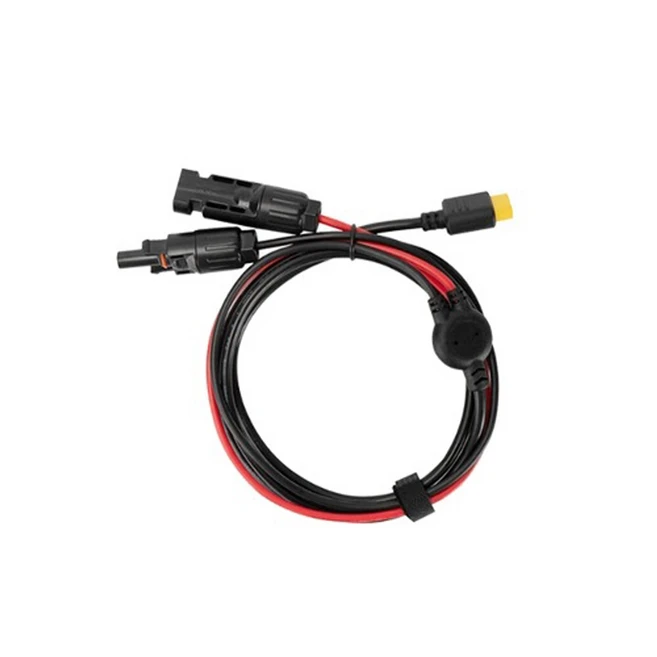 추천9 mc4 -xt60
