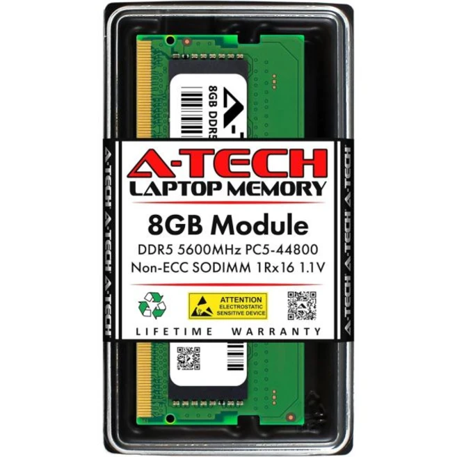 추천4 삼성전자 ddr4 8gb