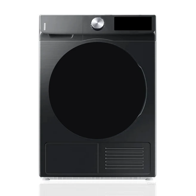 추천1 dv90t5540bv