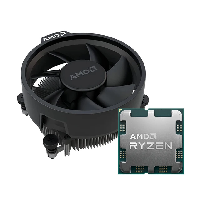 추천10 amd ryzen 5 7500f