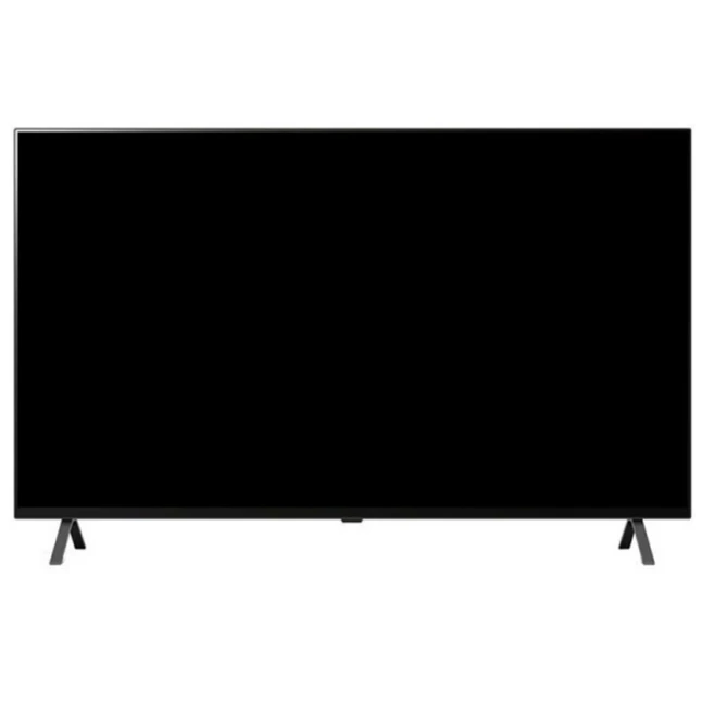 추천8 oled55a3ena