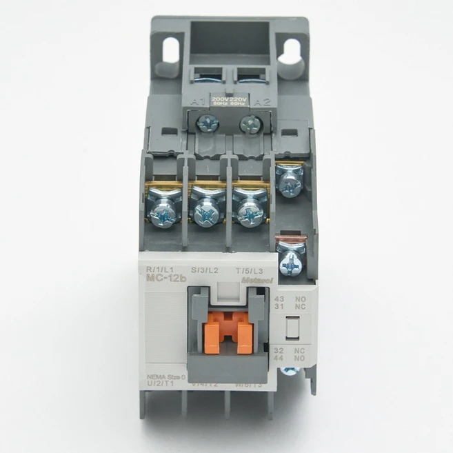 추천8 mc12b