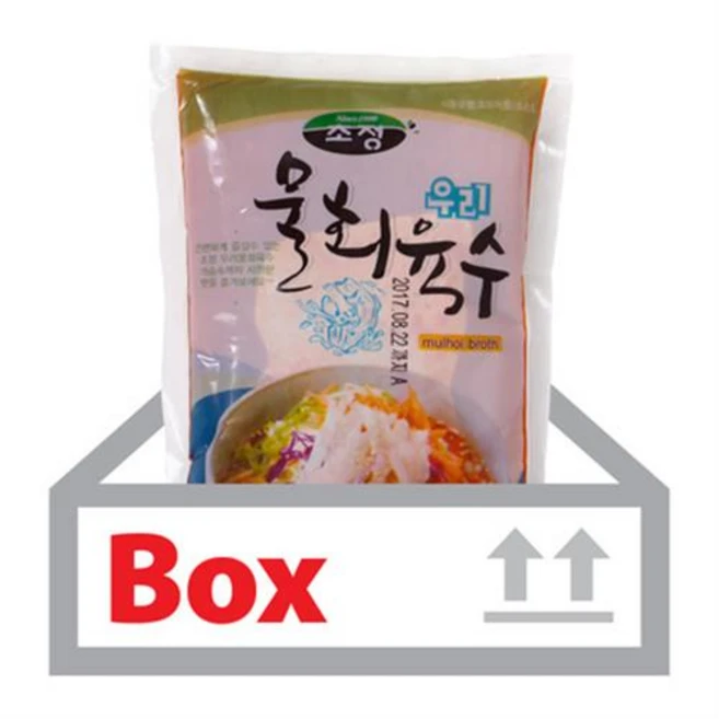추천7 ea30