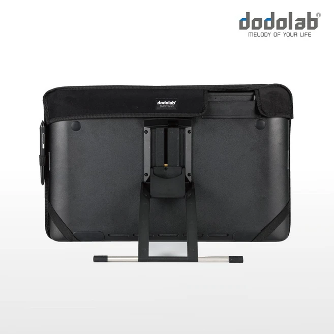 추천4 dtk-2260