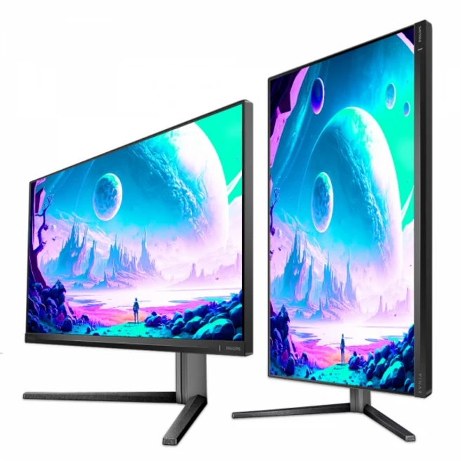 추천3 27m2n5500