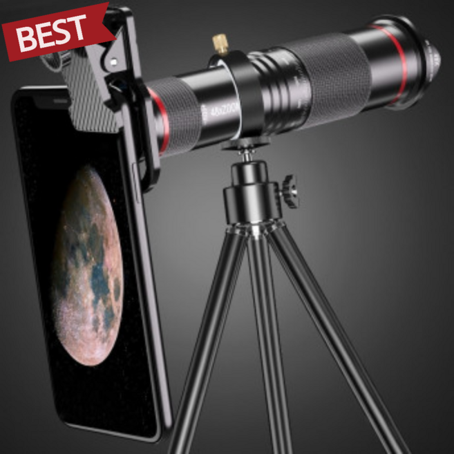 추천6 휴대폰 카메라 렌즈