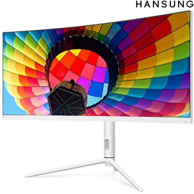 추천8 tfg30f20w