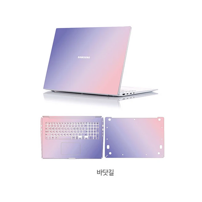 추천6 nt960xha 필름