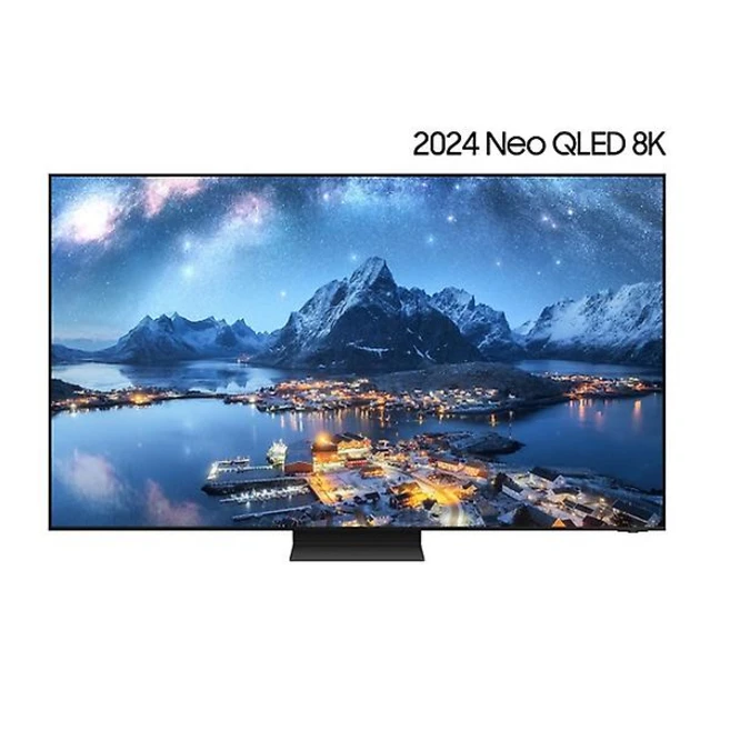 추천10 kq85qnd800fxkr