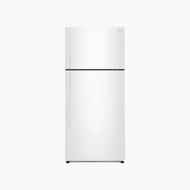 추천9 lg 일반냉장고 335 1등급