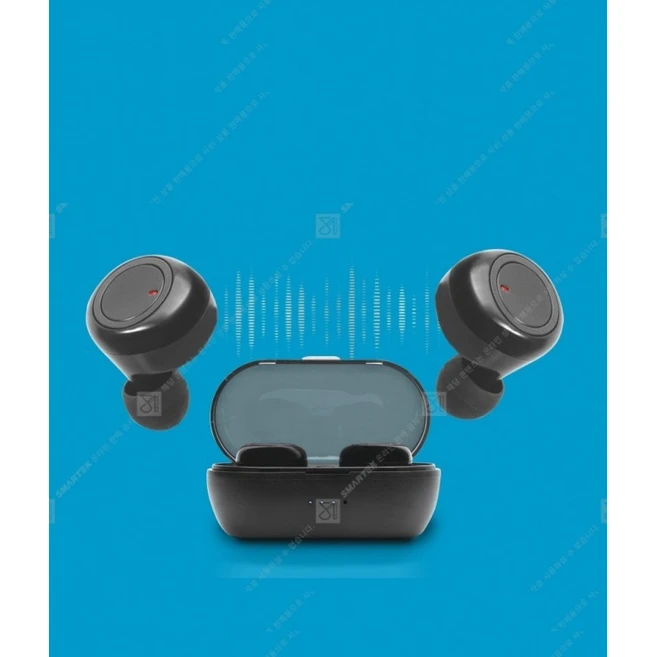 추천10 stbt-e800