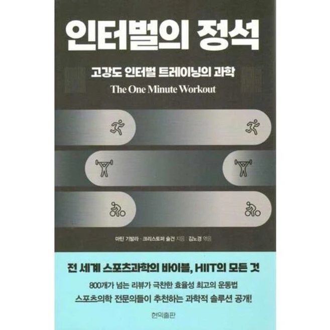 추천7 rd21gs 인기 상품 당신에게 딱 맞는 제품 찾기