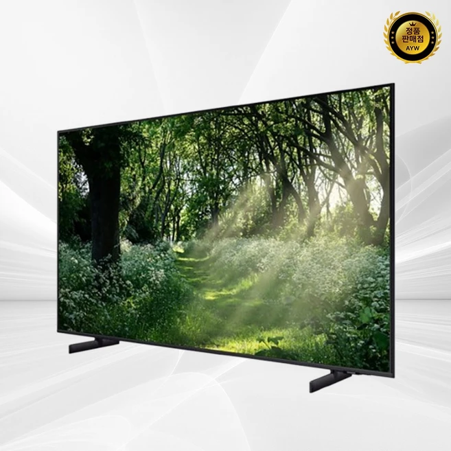 추천4 ku65uc8070fxkr