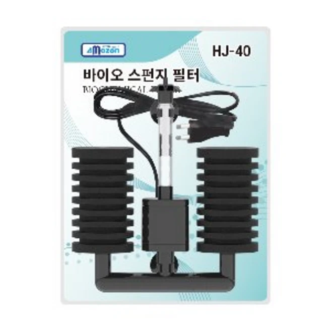 추천7 hj 40