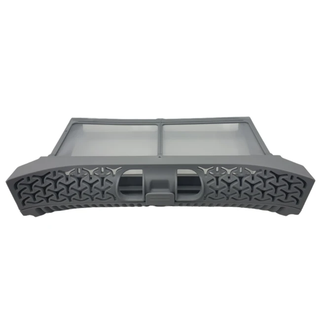 추천3 dv90k6200iw