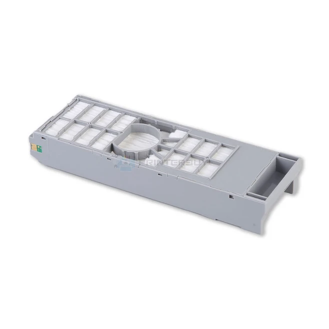 추천10 sht8820